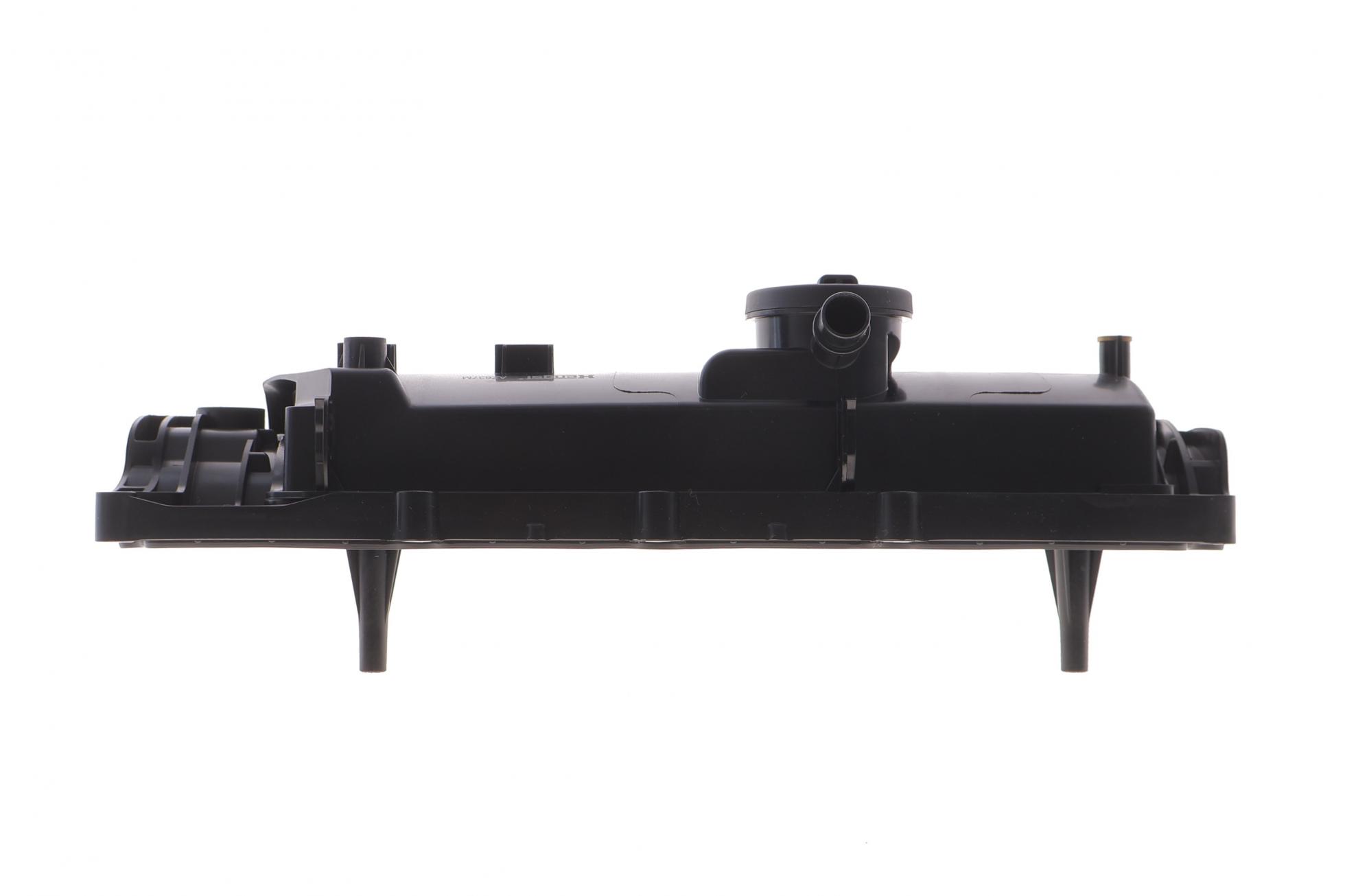 AZ637MD1029 HENGST FILTER